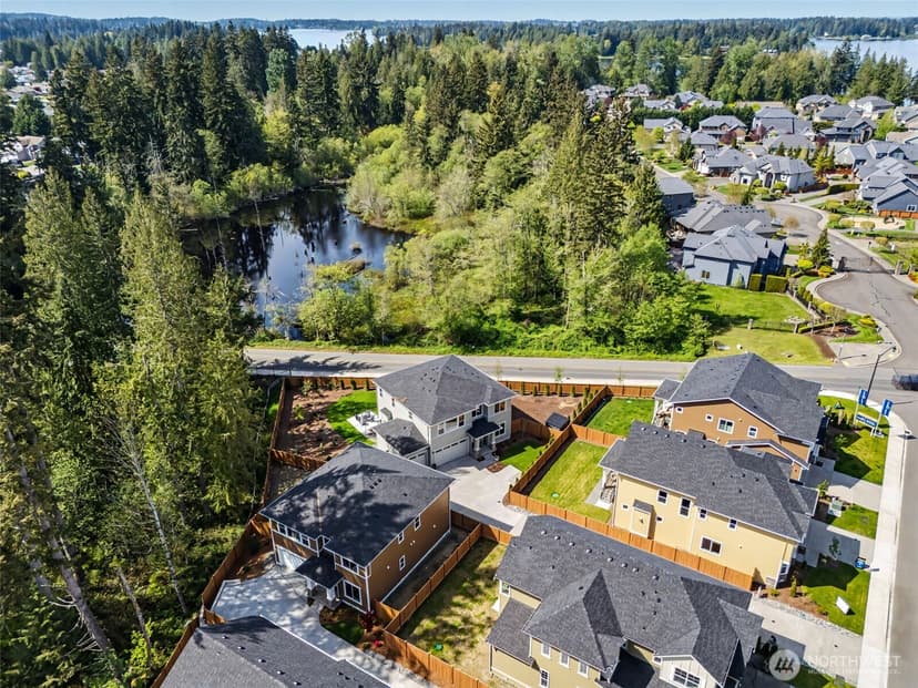 Property photo for 6410 213th Ave Court E, Bonney Lake photo 37