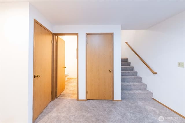Property photo for 15307 15th Avenue NE #7, Shoreline photo 5