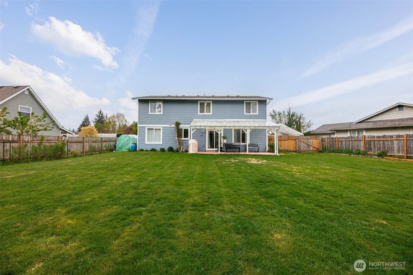 Property photo for 12307 42nd Drive NE, Marysville photo 33