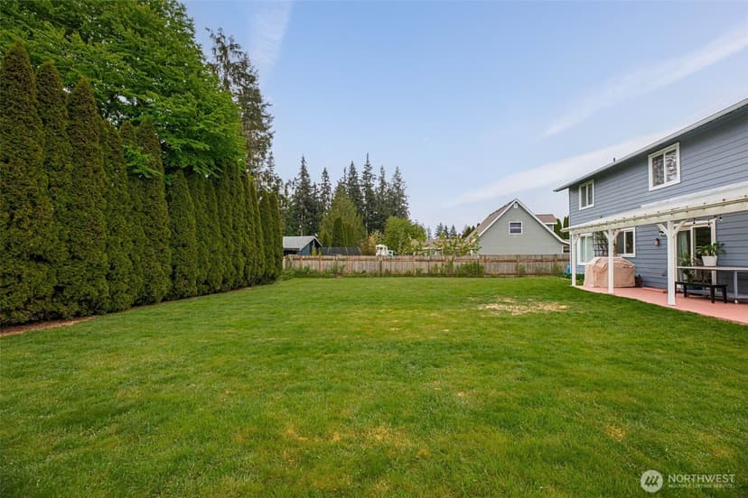 Property photo for 12307 42nd Drive NE, Marysville photo 31
