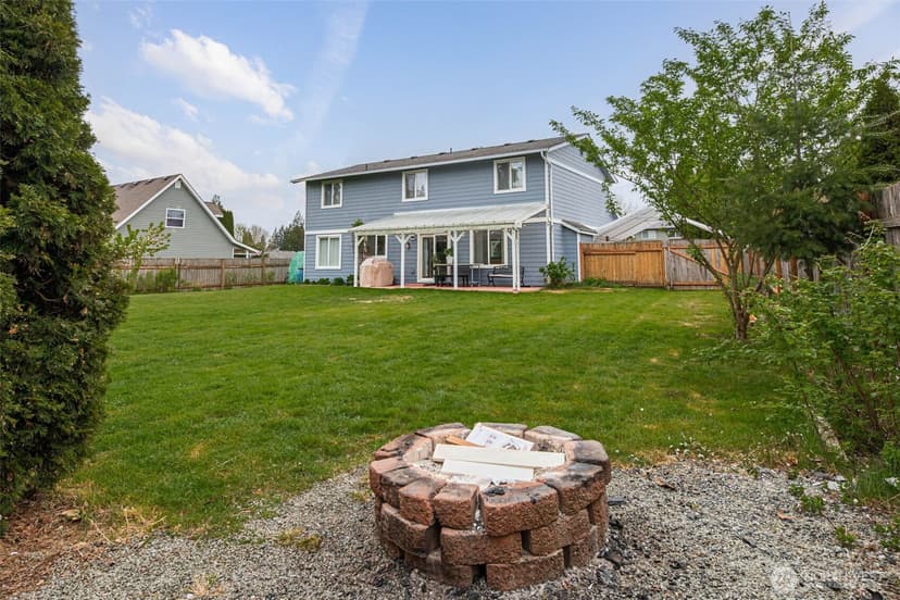 Property photo for 12307 42nd Drive NE, Marysville photo 30