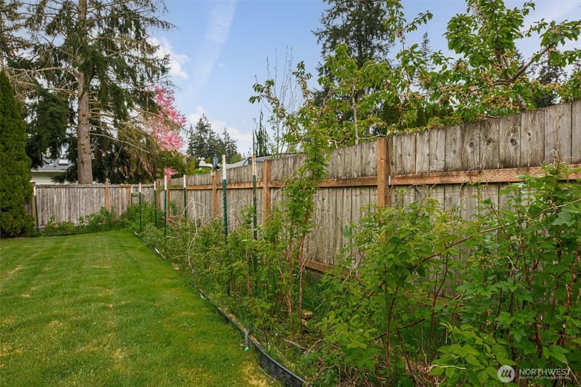 Property photo for 12307 42nd Drive NE, Marysville photo 32