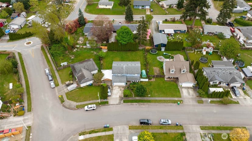 Property photo for 12307 42nd Drive NE, Marysville photo 35