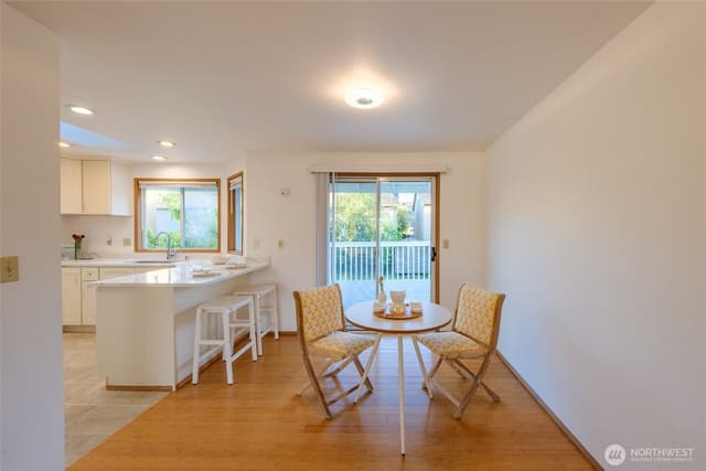 Property photo for 830 234th Street SE, Bothell photo 5