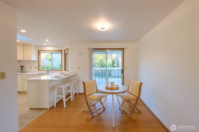 Property photo for 830 234th Street SE, Bothell photo 5