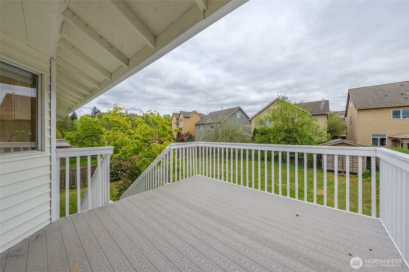 Property photo for 830 234th Street SE, Bothell photo 23