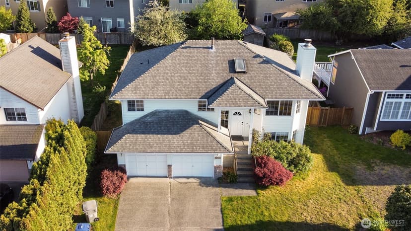 Property photo for 830 234th Street SE, Bothell photo 26
