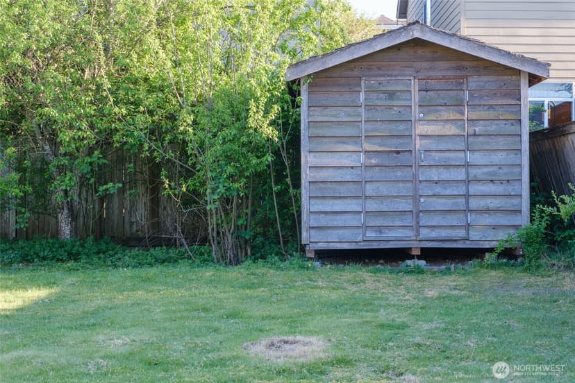 Property photo for 830 234th Street SE, Bothell photo 25
