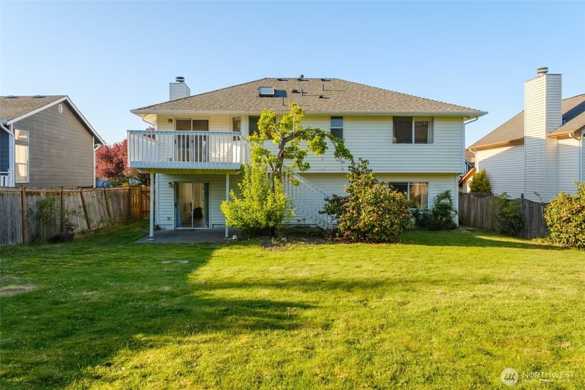 Property photo for 830 234th Street SE, Bothell photo 24