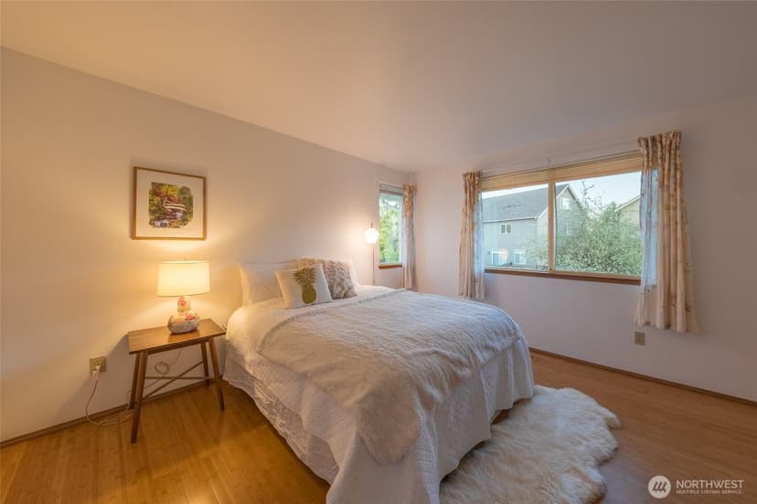 Property photo for 830 234th Street SE, Bothell photo 8