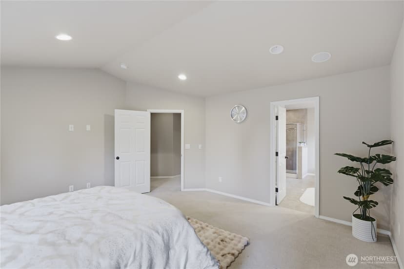Property photo for 12855 NE 197th Place, Woodinville photo 28
