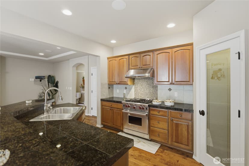 Property photo for 12855 NE 197th Place, Woodinville photo 12
