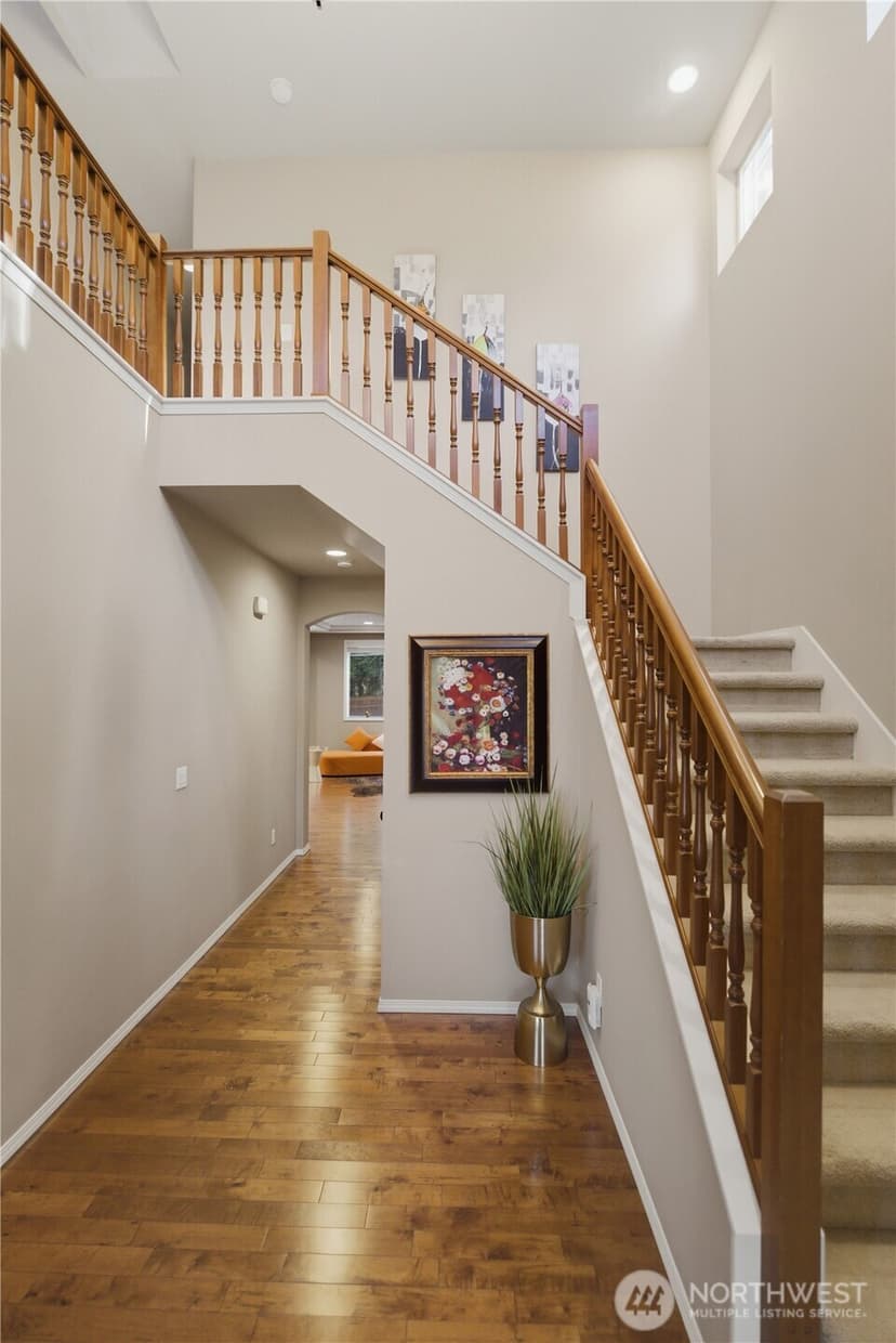 Property photo for 12855 NE 197th Place, Woodinville photo 3