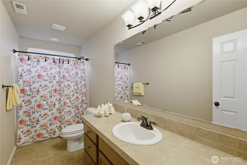 Property photo for 12855 NE 197th Place, Woodinville photo 20