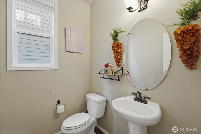Property photo for 12855 NE 197th Place, Woodinville photo 5