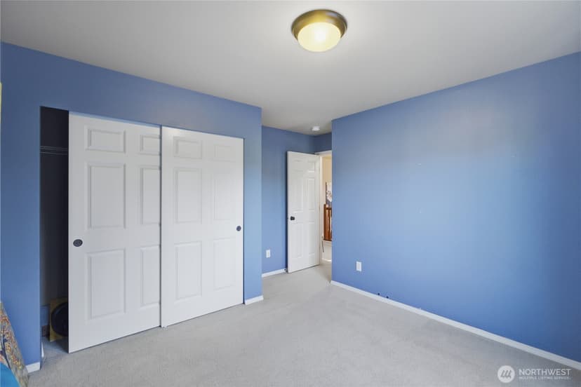 Property photo for 12855 NE 197th Place, Woodinville photo 18
