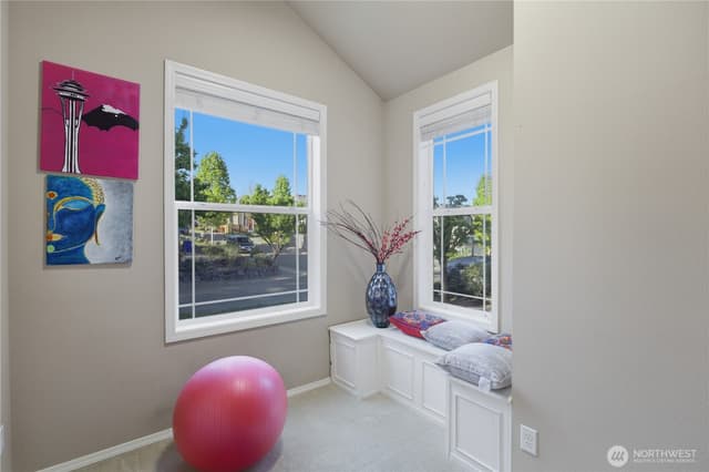 Property photo for 12855 NE 197th Place, Woodinville photo 4