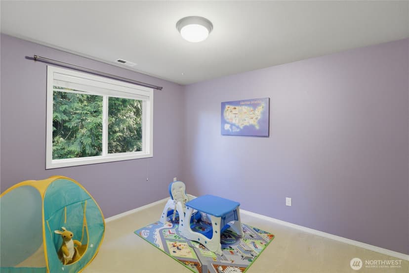 Property photo for 12855 NE 197th Place, Woodinville photo 25