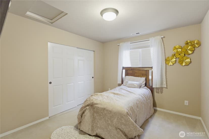 Property photo for 12855 NE 197th Place, Woodinville photo 23