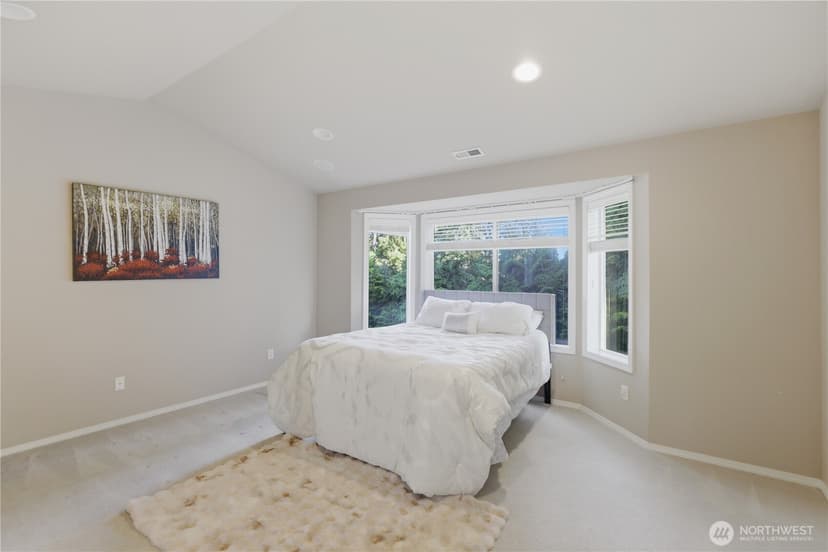 Property photo for 12855 NE 197th Place, Woodinville photo 27