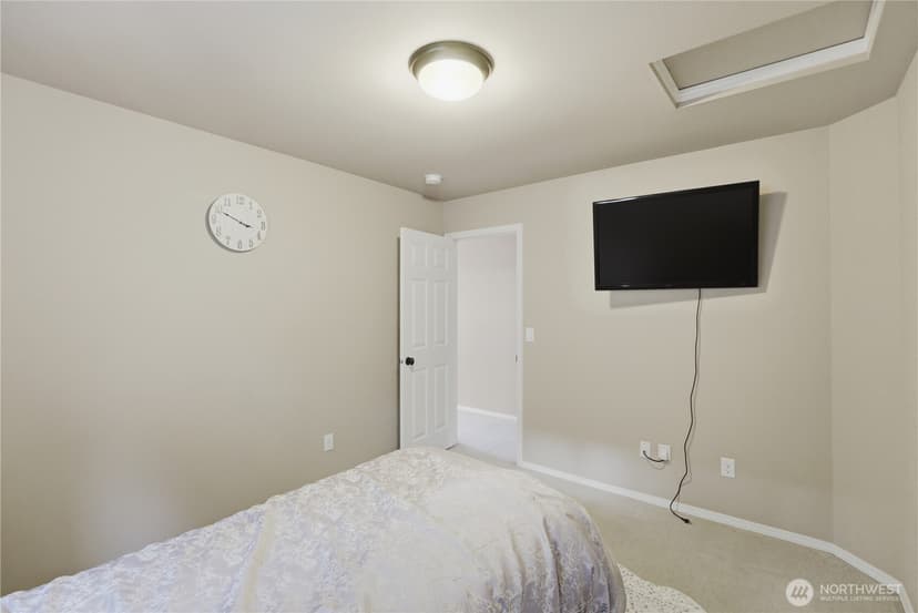 Property photo for 12855 NE 197th Place, Woodinville photo 24