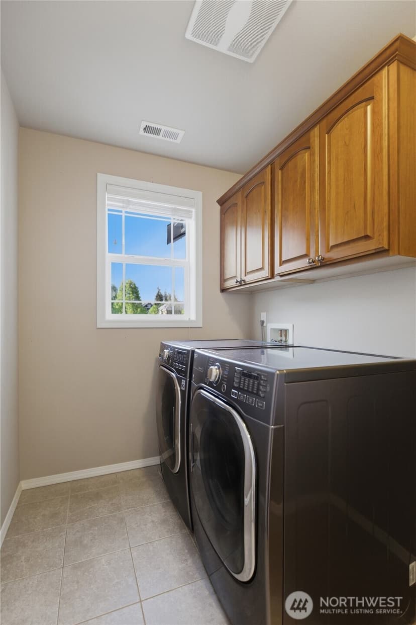 Property photo for 12855 NE 197th Place, Woodinville photo 19