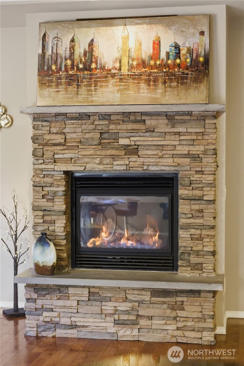 Property photo for 12855 NE 197th Place, Woodinville photo 14