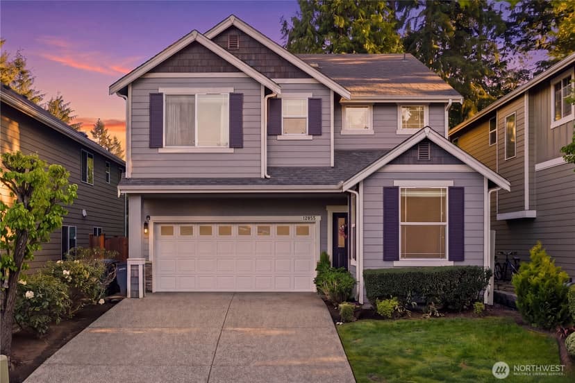 Property photo for 12855 NE 197th Place, Woodinville photo 39