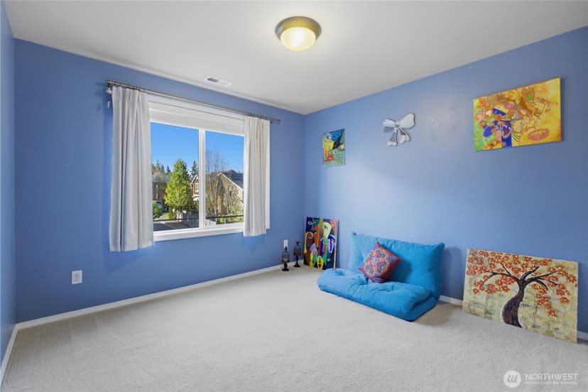Property photo for 12855 NE 197th Place, Woodinville photo 17