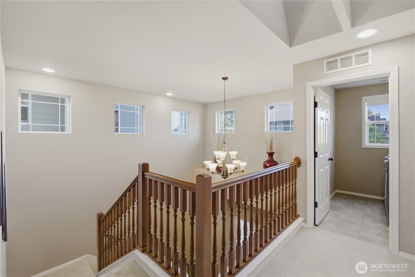 Property photo for 12855 NE 197th Place, Woodinville photo 22