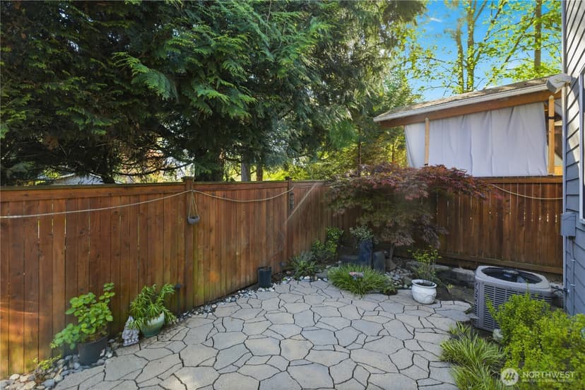 Property photo for 12855 NE 197th Place, Woodinville photo 33