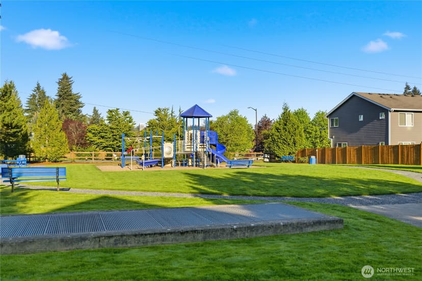 Property photo for 12855 NE 197th Place, Woodinville photo 35