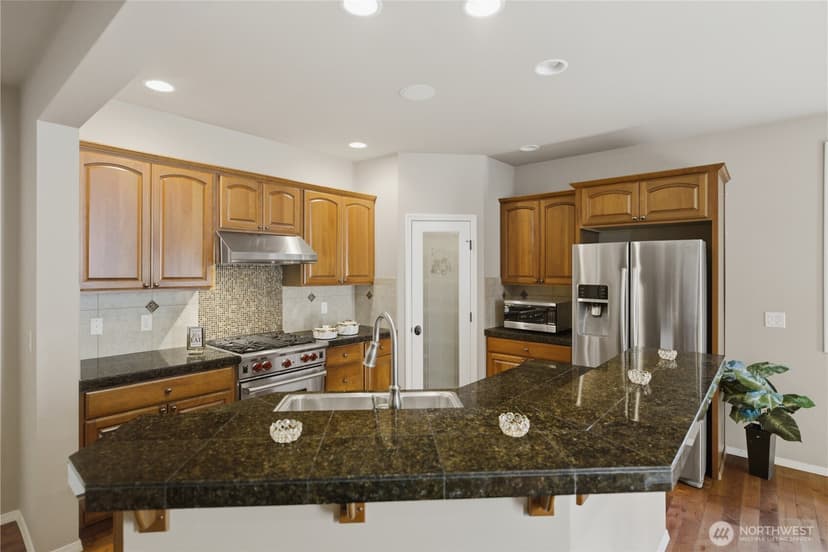 Property photo for 12855 NE 197th Place, Woodinville photo 10