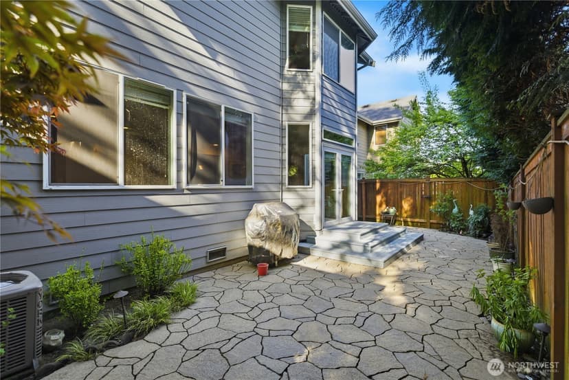 Property photo for 12855 NE 197th Place, Woodinville photo 32
