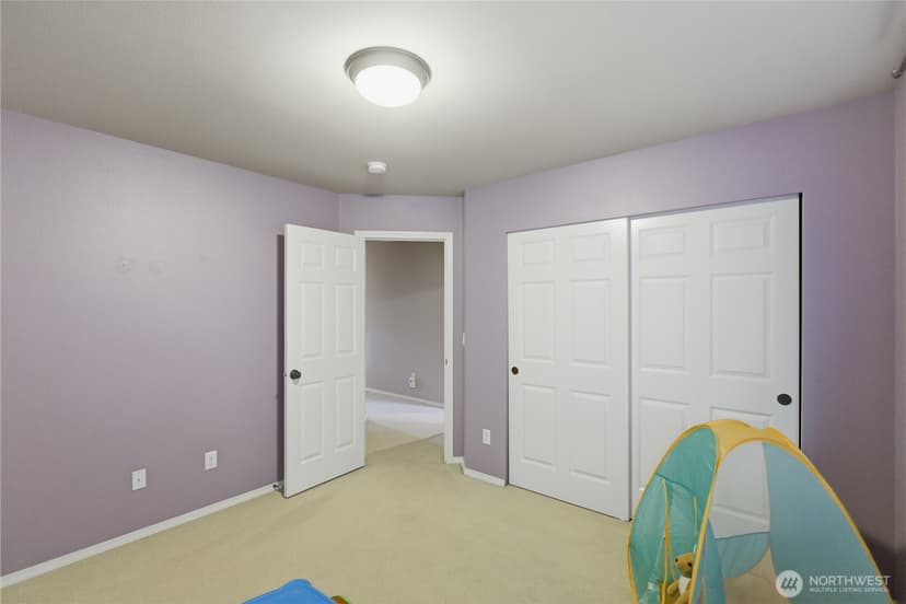 Property photo for 12855 NE 197th Place, Woodinville photo 26