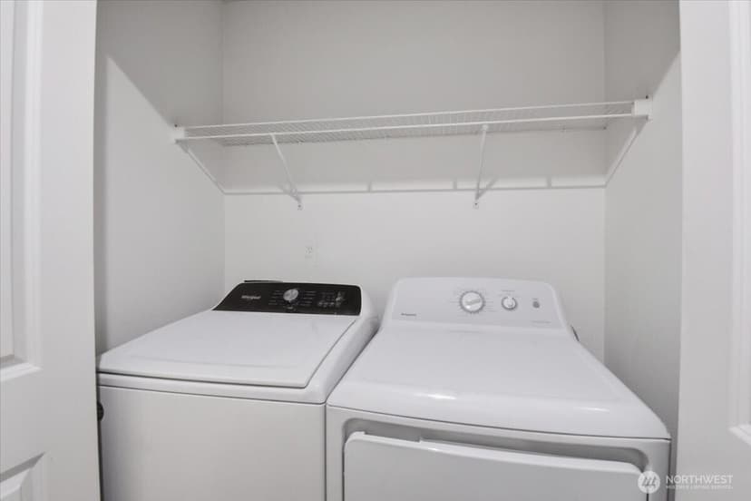 Property photo for 8615 238th Street SW #C101, Edmonds photo 22