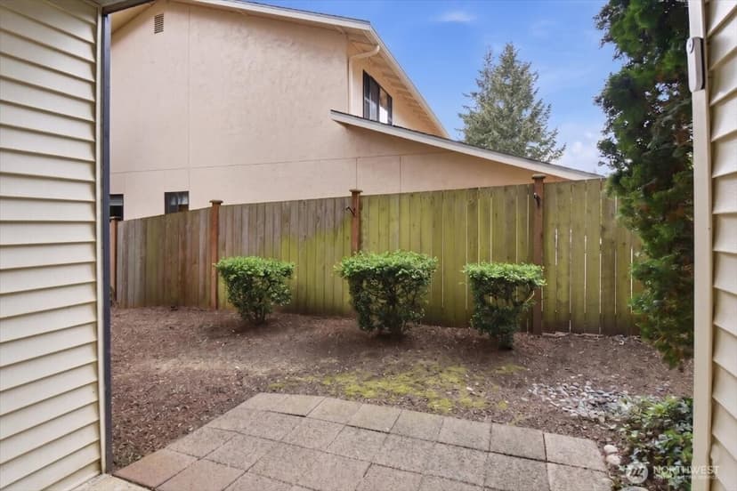 Property photo for 8615 238th Street SW #C101, Edmonds photo 24