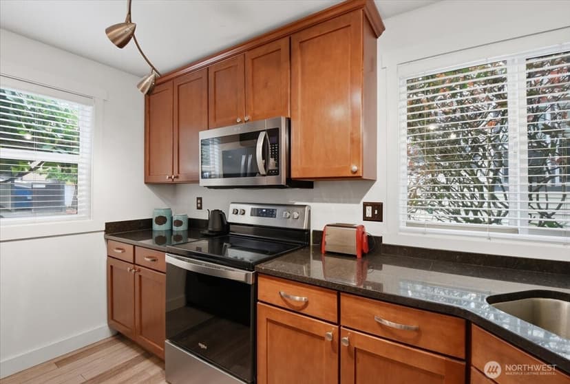 Property photo for 8615 238th Street SW #C101, Edmonds photo 12