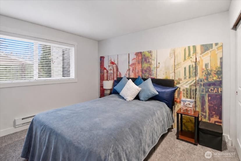 Property photo for 8615 238th Street SW #C101, Edmonds photo 15