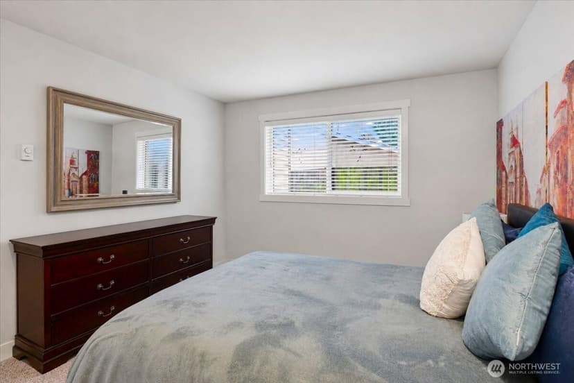 Property photo for 8615 238th Street SW #C101, Edmonds photo 17