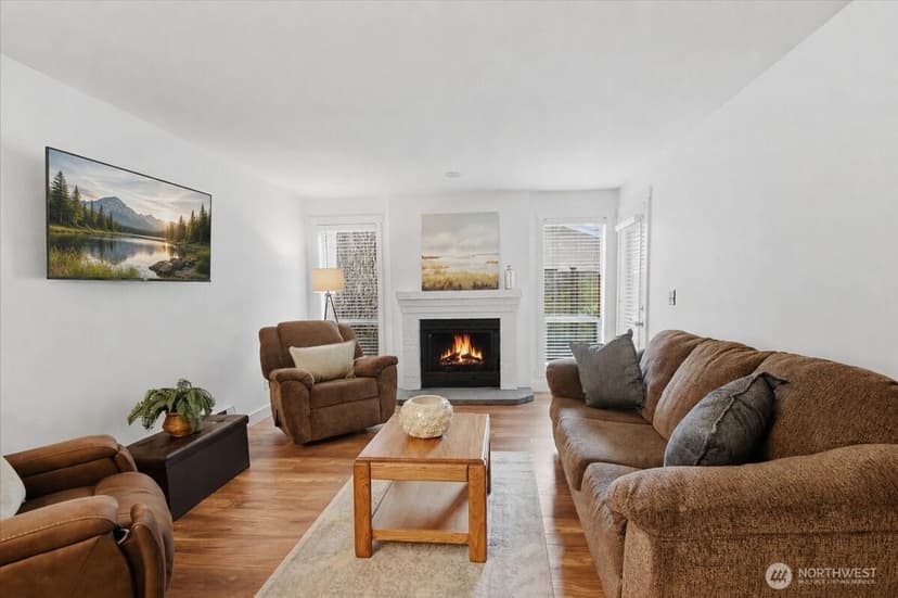 Property photo for 8615 238th Street SW #C101, Edmonds photo 3