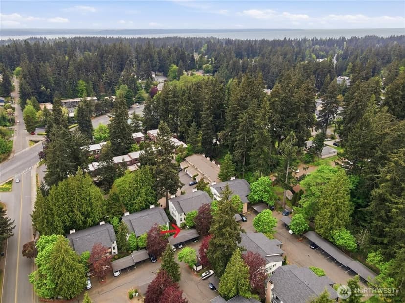 Property photo for 8615 238th Street SW #C101, Edmonds photo 29