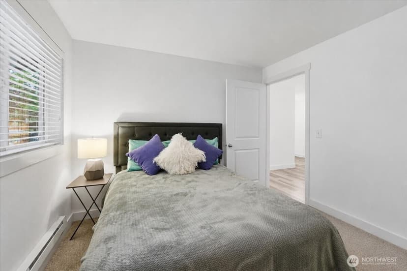 Property photo for 8615 238th Street SW #C101, Edmonds photo 20
