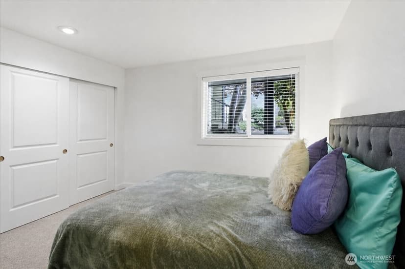 Property photo for 8615 238th Street SW #C101, Edmonds photo 21