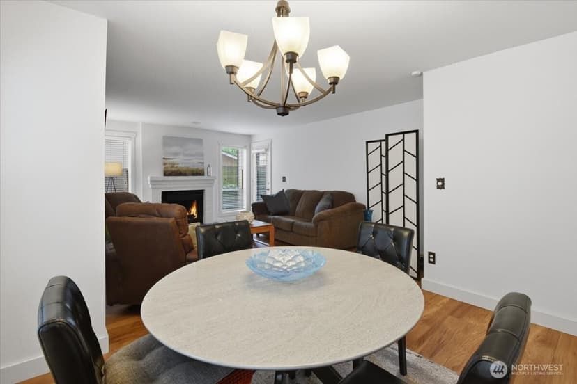 Property photo for 8615 238th Street SW #C101, Edmonds photo 10