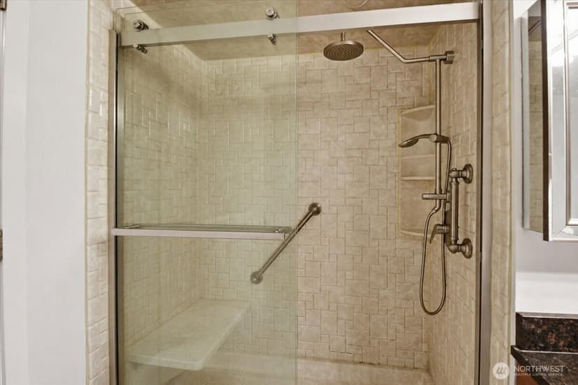 Property photo for 8615 238th Street SW #C101, Edmonds photo 19