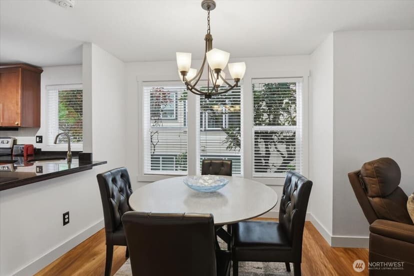 Property photo for 8615 238th Street SW #C101, Edmonds photo 7