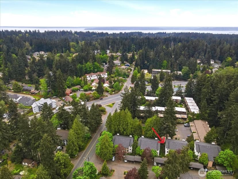 Property photo for 8615 238th Street SW #C101, Edmonds photo 28