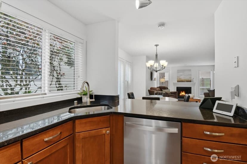 Property photo for 8615 238th Street SW #C101, Edmonds photo 13