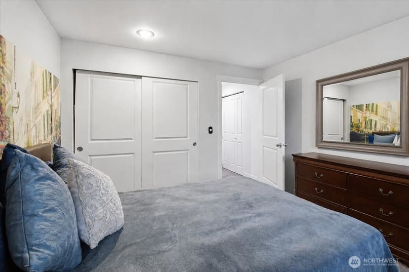 Property photo for 8615 238th Street SW #C101, Edmonds photo 16